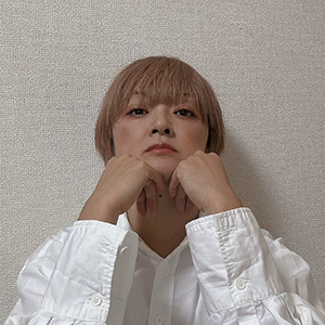チサ写真