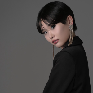 nanaho写真